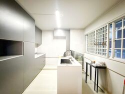 Blk 605 Nee Soon Central Meadows (Yishun), HDB 4 Rooms #586530621